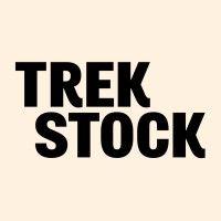 trekstock