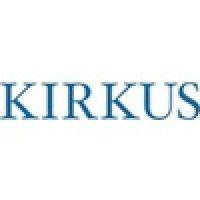 kirkus media