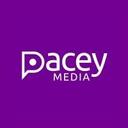 logo of Pacey Media