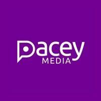 pacey media