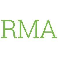 resource management associates logo image