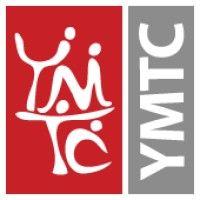 ymtc - youth musical theater company