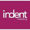 logo of Indent Marketing