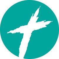 crosslife church logo image