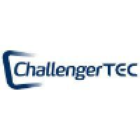 challenger technologies ltd logo image