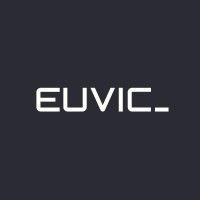 euvic mea logo image