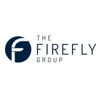 the firefly group llc logo image