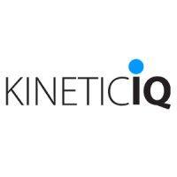 kinetic iq logo image