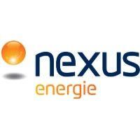 nexus energie gmbh