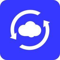 readycloud logo image