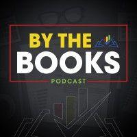 by the books podcast