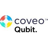 coveo qubit.