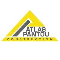 atlaspantou co ltd logo image