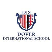 dover international school