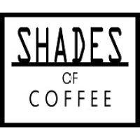 shades of coffee