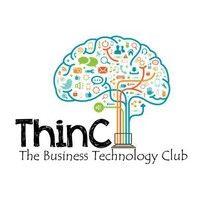 thinc, the prodman club of mdi gurgaon