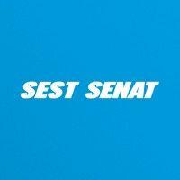 sest senat logo image