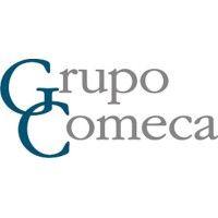 grupo comeca