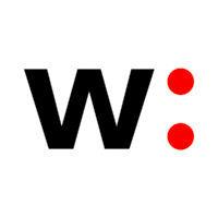 wellfound logo image