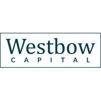 westbow capital logo image