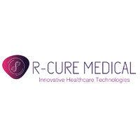 r-cure medical ltd.