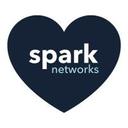 logo of Spark Networks