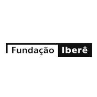 fundação iberê camargo logo image