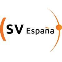 supervista españa