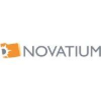 novatium solutions pvt. ltd