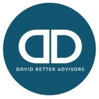 david retter advisors logo image