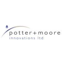 potter & moore innovations