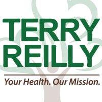 terry reilly health services