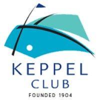 the keppel club