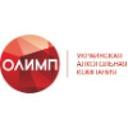 logo of Olimp Vodka Company