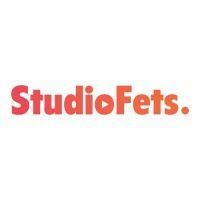 studiofets.