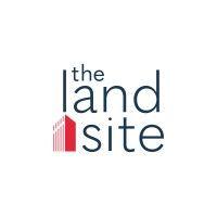 the landsite