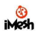 logo of Imesh