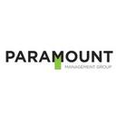 logo of Paramount Management Group