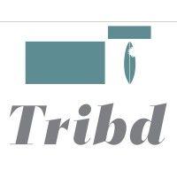 tribd logo image