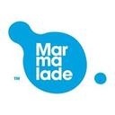 logo of Marmalade Technologies Limited