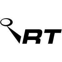 rt - advanced aerostat systems logo image