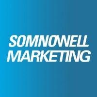 somnowell marketing