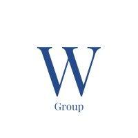 w insurance group, llc logo image