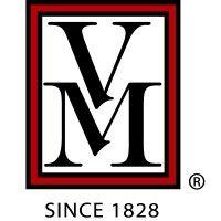 vermont mutual insurance group logo image