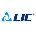 logo of Livestock Improvement Corporation Lic