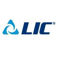 livestock improvement corporation (lic)