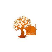 east end neighborhood house logo image