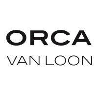 orca van loon communications gmbh (gpra) logo image