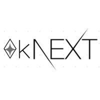 oknext (oslabs)