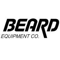 beard equipment company logo image